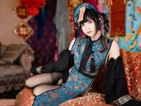 [Fantia] Takanashi Ai 高梨あい - Nothing Colored