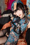 [Fantia] Takanashi Ai 高梨あい - Nothing Colored