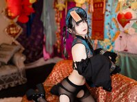[Fantia] Takanashi Ai 高梨あい - Nothing Colored