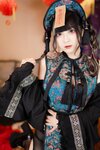 [Fantia] Takanashi Ai 高梨あい - Nothing Colored