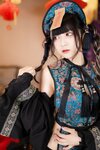 [Fantia] Takanashi Ai 高梨あい - Nothing Colored