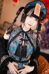 [Fantia] Takanashi Ai 高梨あい - Nothing Colored