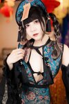 [Fantia] Takanashi Ai 高梨あい - Nothing Colored