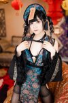 [Fantia] Takanashi Ai 高梨あい - Nothing Colored