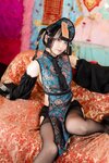 [Fantia] Takanashi Ai 高梨あい - Nothing Colored