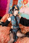 [Fantia] Takanashi Ai 高梨あい - Nothing Colored