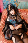 [Fantia] Takanashi Ai 高梨あい - Nothing Colored