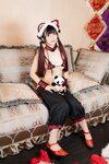 [Fantia] Takanashi Ai 高梨あい - Nothing Colored