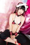 [Fantia] Takanashi Ai 高梨あい - Nothing Colored