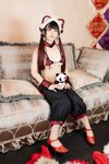 [Fantia] Takanashi Ai 高梨あい - Nothing Colored
