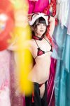 [Fantia] Takanashi Ai 高梨あい - Nothing Colored