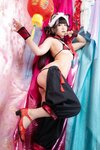 [Fantia] Takanashi Ai 高梨あい - Nothing Colored