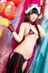 [Fantia] Takanashi Ai 高梨あい - Nothing Colored