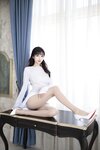 [XR] 陆萱萱 魅惑肉丝
