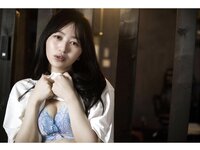 [Photobook] Shizuka Saito 斉藤静 - Secret Room 密室