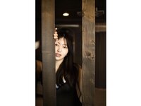 [Photobook] Shizuka Saito 斉藤静 - Secret Room 密室