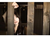[Photobook] Shizuka Saito 斉藤静 - Secret Room 密室