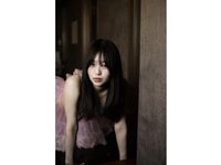 [Photobook] Shizuka Saito 斉藤静 - Secret Room 密室