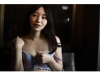[Photobook] Shizuka Saito 斉藤静 - Secret Room 密室