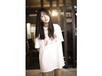 [Photobook] Shizuka Saito 斉藤静 - Secret Room 密室