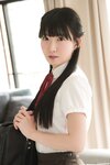 [Lovepop] Io Ioki 五百木いお - GL0142 Photoset 001, 004, 007, 008