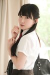 [Lovepop] Io Ioki 五百木いお - GL0142 Photoset 001, 004, 007, 008