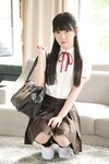 [Lovepop] Io Ioki 五百木いお - GL0142 Photoset 001, 004, 007, 008