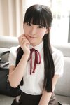 [Lovepop] Io Ioki 五百木いお - GL0142 Photoset 001, 004, 007, 008
