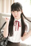 [Lovepop] Io Ioki 五百木いお - GL0142 Photoset 001, 004, 007, 008