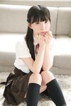 [Lovepop] Io Ioki 五百木いお - GL0142 Photoset 001, 004, 007, 008