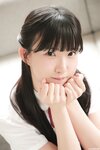 [Lovepop] Io Ioki 五百木いお - GL0142 Photoset 001, 004, 007, 008