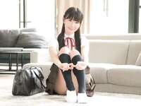 [Lovepop] Io Ioki 五百木いお - GL0142 Photoset 001, 004, 007, 008