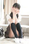 [Lovepop] Io Ioki 五百木いお - GL0142 Photoset 001, 004, 007, 008