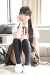 [Lovepop] Io Ioki 五百木いお - GL0142 Photoset 001, 004, 007, 008