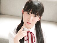 [Lovepop] Io Ioki 五百木いお - GL0142 Photoset 001, 004, 007, 008