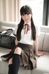 [Lovepop] Io Ioki 五百木いお - GL0142 Photoset 001, 004, 007, 008