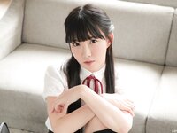 [Lovepop] Io Ioki 五百木いお - GL0142 Photoset 001, 004, 007, 008