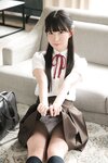[Lovepop] Io Ioki 五百木いお - GL0142 Photoset 001, 004, 007, 008