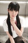 [Lovepop] Io Ioki 五百木いお - GL0142 Photoset 001, 004, 007, 008
