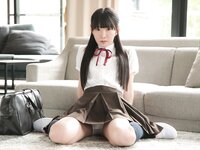 [Lovepop] Io Ioki 五百木いお - GL0142 Photoset 001, 004, 007, 008
