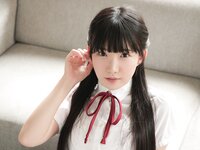 [Lovepop] Io Ioki 五百木いお - GL0142 Photoset 001, 004, 007, 008