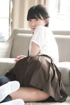 [Lovepop] Io Ioki 五百木いお - GL0142 Photoset 001, 004, 007, 008