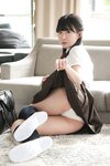 [Lovepop] Io Ioki 五百木いお - GL0142 Photoset 001, 004, 007, 008