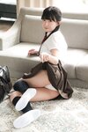 [Lovepop] Io Ioki 五百木いお - GL0142 Photoset 001, 004, 007, 008