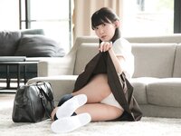 [Lovepop] Io Ioki 五百木いお - GL0142 Photoset 001, 004, 007, 008