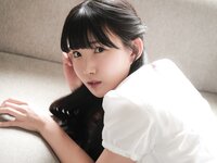 [Lovepop] Io Ioki 五百木いお - GL0142 Photoset 001, 004, 007, 008