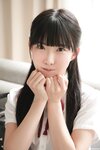 [Lovepop] Io Ioki 五百木いお - GL0142 Photoset 001, 004, 007, 008