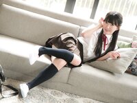 [Lovepop] Io Ioki 五百木いお - GL0142 Photoset 001, 004, 007, 008
