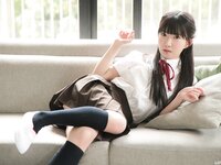 [Lovepop] Io Ioki 五百木いお - GL0142 Photoset 001, 004, 007, 008