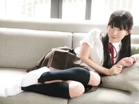 [Lovepop] Io Ioki 五百木いお - GL0142 Photoset 001, 004, 007, 008